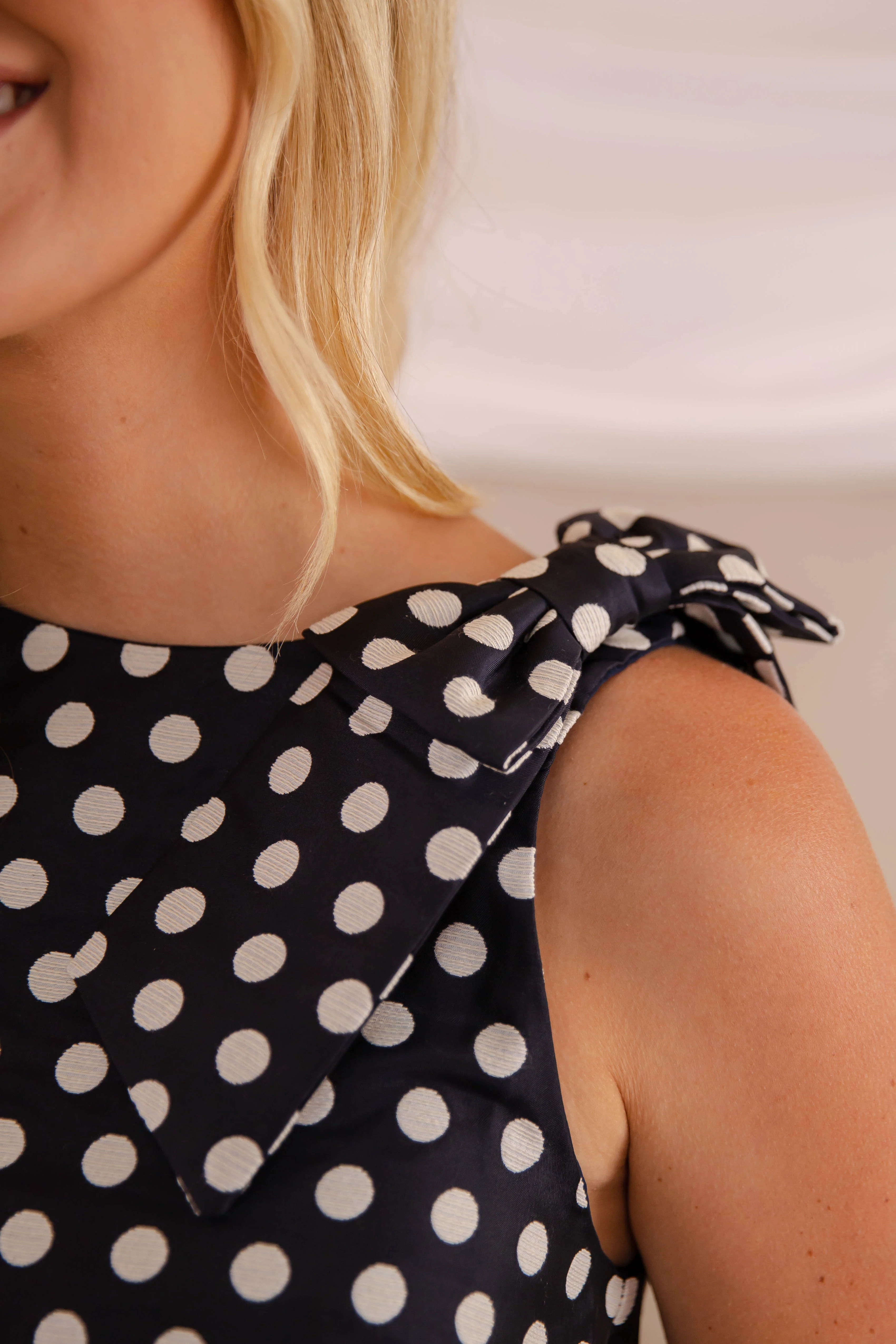Be Your Inspiration Blouse - Image 3