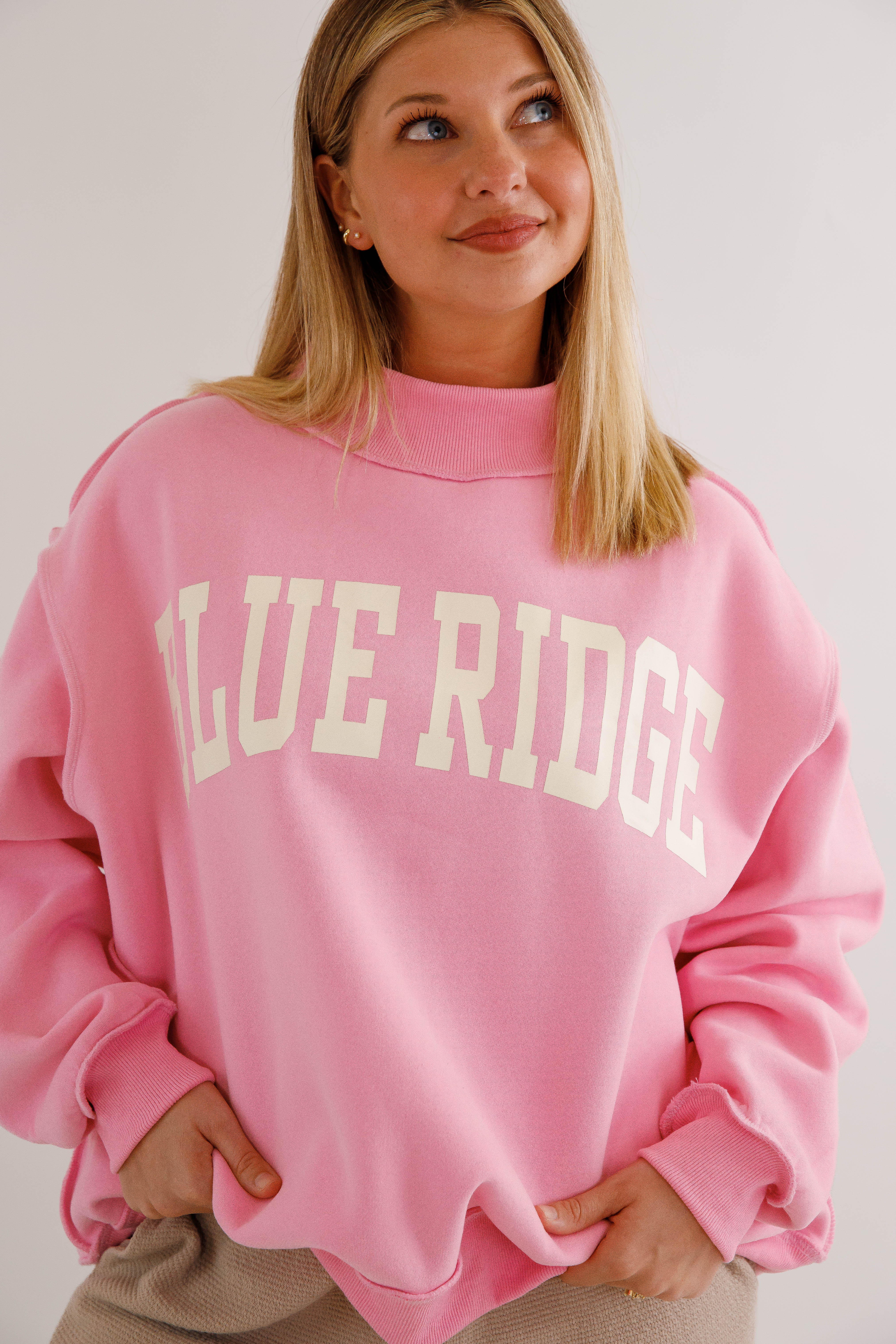 Lounge Wear Tops