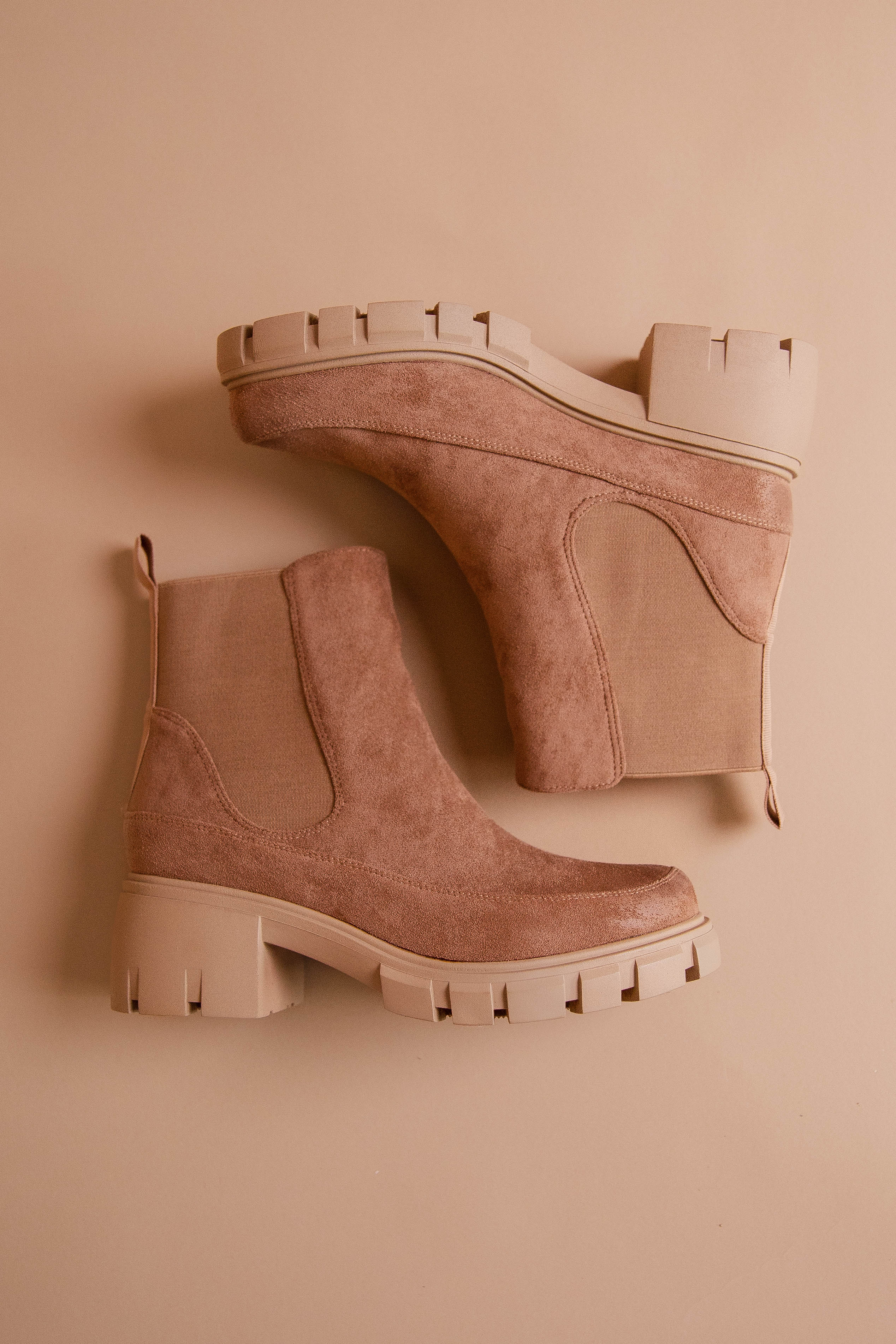 Cameron Boots - Image 3