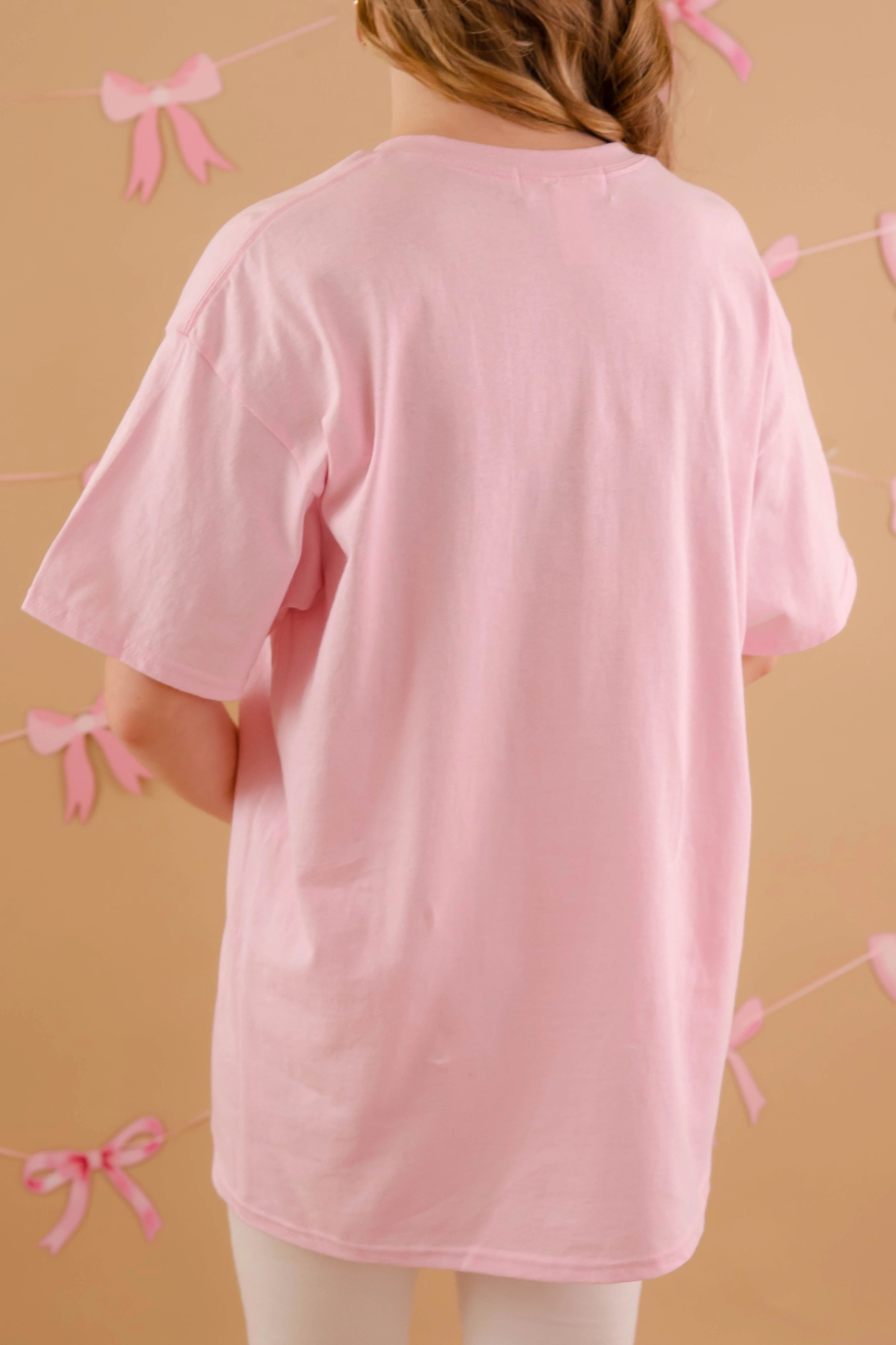 Lover Era Tee - Image 5